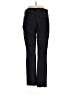 Reformation Chevron-herringbone Black Jeans Size 28 waist - photo 2