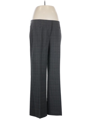 Maurices Dress Pants (view 1)