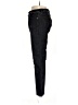 Reformation Chevron-herringbone Black Jeans Size 28 waist - photo 5