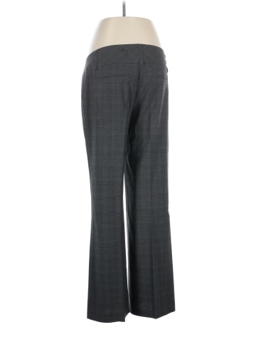 Maurices Dress Pants (view 2)