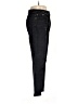 Reformation Chevron-herringbone Black Jeans Size 28 waist - photo 4