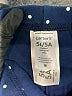 Carter's Polka Dots Blue Leggings Size 5T - photo 3