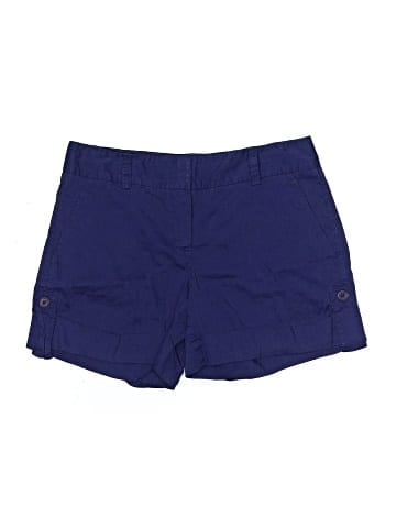 Theory Shorts (view 1)