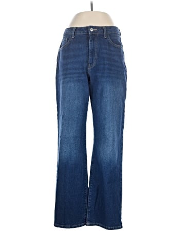 Forever 21 Jeans (view 1)