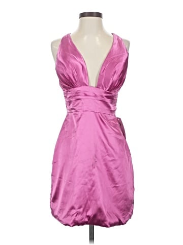 Unbranded Cocktail Dress (view 1)