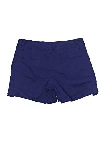 Theory Shorts (view 2)