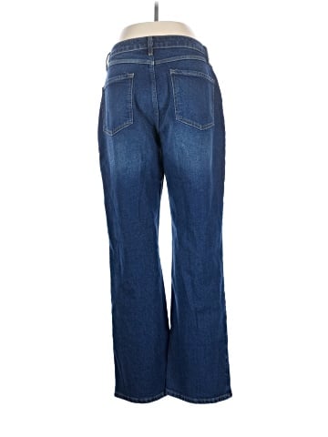Forever 21 Jeans (view 2)