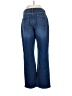 Forever 21 Blue Jeans Size 30 waist - photo 2