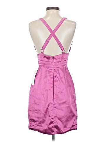 Unbranded Cocktail Dress (view 2)