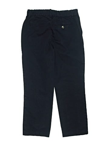 Crewcuts Casual Pants (view 2)