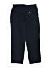 Crewcuts Blue Casual Pants Size 14 - photo 2