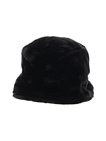 Accessorize Hat (view 1)