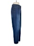 Forever 21 Blue Jeans Size 30 waist - photo 4