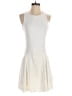 Unbranded Ivory Romper Size S - photo 1