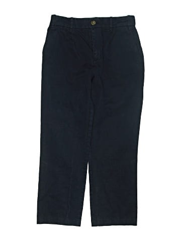 Crewcuts Casual Pants (view 1)