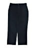 Crewcuts Blue Casual Pants Size 14 - photo 1