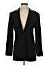 Norma Kamali Black Blazer Size XS - photo 1