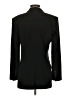 Norma Kamali Black Blazer Size XS - photo 2