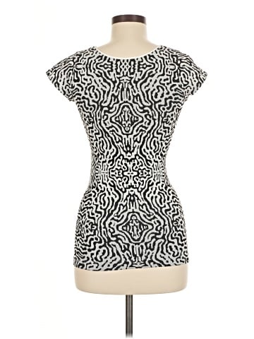 Tees by Tina Short Sleeve T-Shirt (view 2)