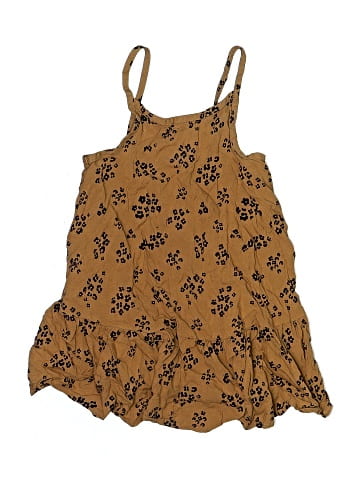 Jumping Beans Dress (view 1)