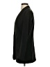 Norma Kamali Black Blazer Size XS - photo 5