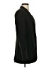 Norma Kamali Black Blazer Size XS - photo 4