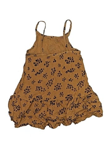 Jumping Beans Dress (view 2)