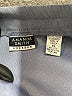 Amanda Smith Solid Blue Formal Skirt Size 14 - photo 4