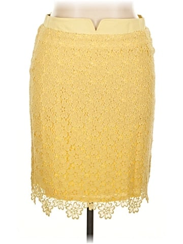 Elevenses Formal Skirt (view 1)