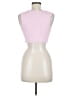 Unbranded Pink Tank Top Size M - photo 2