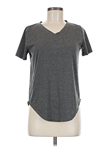 Marlow Active T-Shirt (view 1)