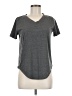 Marlow Gray Active T-Shirt Size M - photo 1