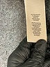 Philosophy Republic Clothing Houndstooth Gray Coat Size XS - photo 7