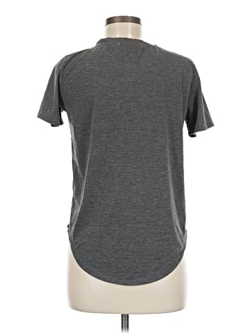 Marlow Active T-Shirt (view 2)