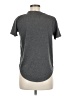 Marlow Gray Active T-Shirt Size M - photo 2