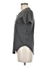 Marlow Gray Active T-Shirt Size M - photo 5