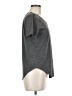 Marlow Gray Active T-Shirt Size M - photo 4