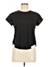Calia Black Active T-Shirt Size M (estimated) - photo 1