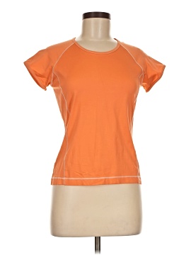Tommy Bahama Active T Shirt