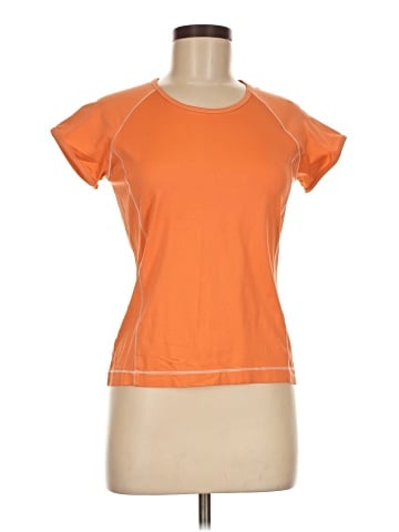 Tommy Bahama Active T-Shirt (view 1)