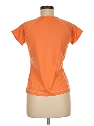 Tommy Bahama Active T-Shirt (view 2)