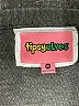 Tipsy Elves 100% Acrylic Gray Pullover Sweater Size XXL - photo 7