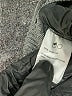 Tipsy Elves 100% Acrylic Gray Pullover Sweater Size XXL - photo 8