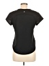 Calia Black Active T-Shirt Size M (estimated) - photo 2