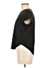 Calia Black Active T-Shirt Size M (estimated) - photo 5