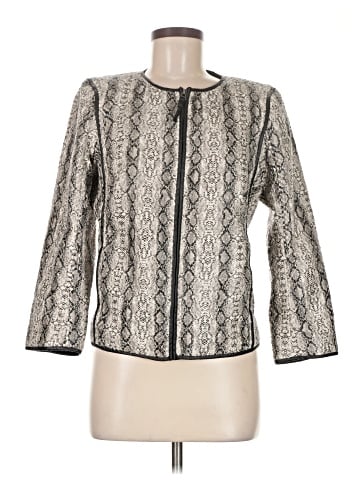 M.S.S.P. Jacket (view 1)