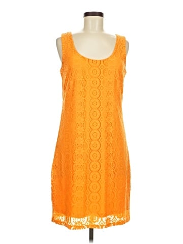Laundry by Design Casual Dress (view 1)