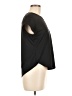 Calia Black Active T-Shirt Size M (estimated) - photo 4