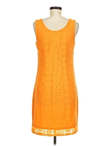 Laundry by Design Casual Dress (view 2)