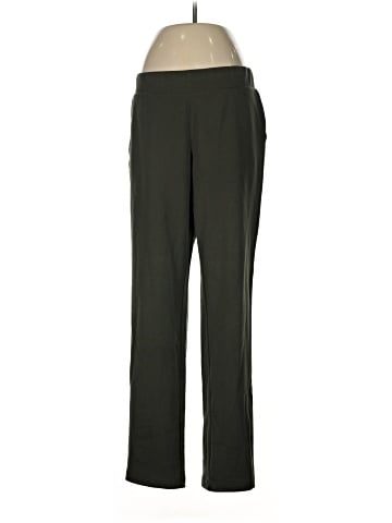 Purejill Active Pants (view 1)